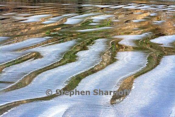 sand and water 6 graphic